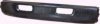 TOYOT 5211160540 Bumper